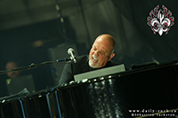 Billy Joel 