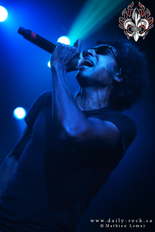 AliceInChains