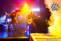 Delain_2014-09-08-13