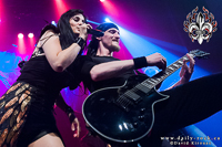 Xandria_2014-09-08-9