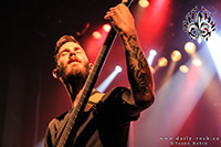 Chelsea Grin
