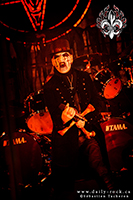 King Diamond