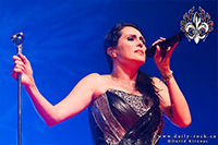 Within Temptation