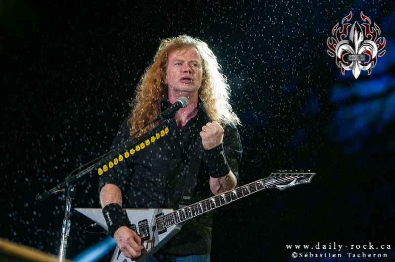 Megadeth (13)