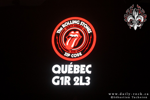 Rolling Stones_Quebec