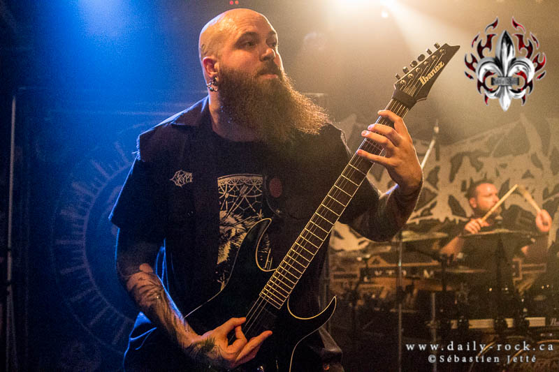 Cryptopsy (29)