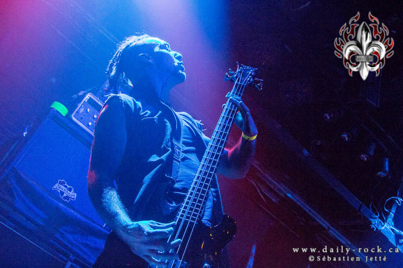 Prong,Mass Murder Messiah,Vantablack Warship,Graveyard Strippers Foufounes Électrique 09-05-16 (66)