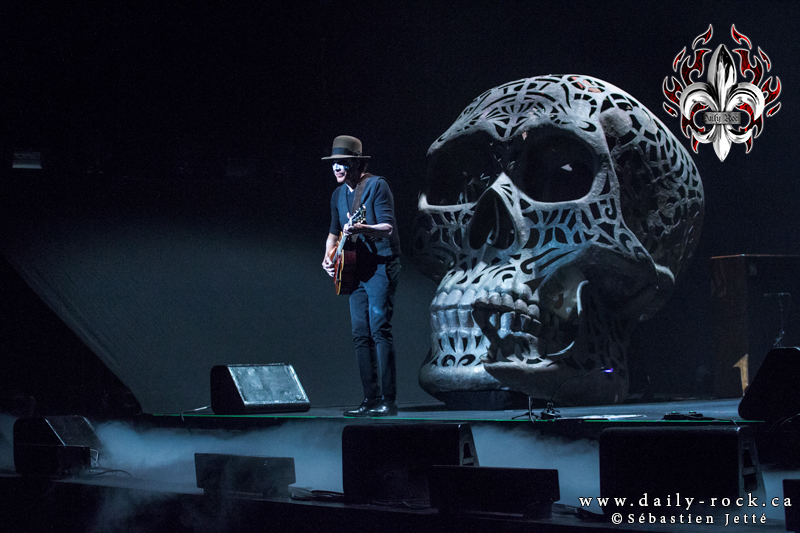 Jean Leloup Pda 10-06-16 (18)