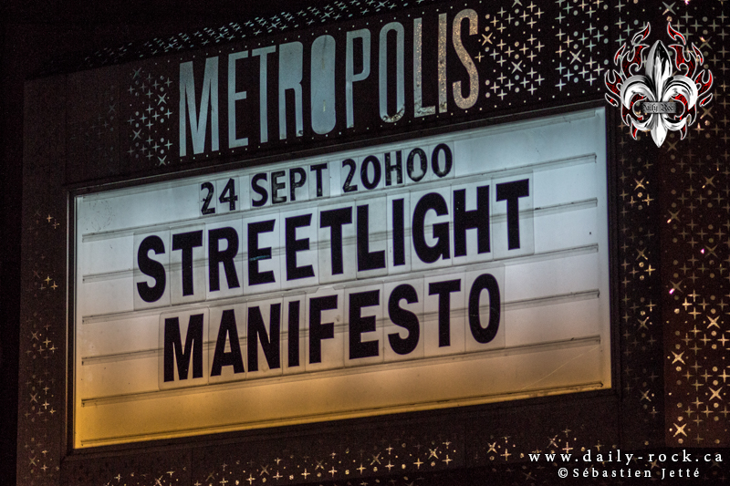 streetlight-manifesto-metropolis-24-09-16-1