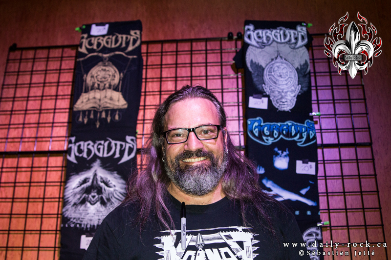 gorguts-1